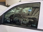 Driver Front Door Glass Classic Style Fits 14-19 Sierra 1500 Pickup 643806. Fixed Price $269.00.