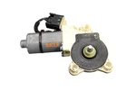 06-11 Mercedes CLS550 Amg W219 Front Right Side Door Window Regulator Oem. Fixed Price $63.00.