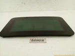 Bmw 525I 530I E39 Sedan Sunroof Glass Fits 1997-2003. Fixed Price $89.87.