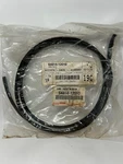 Toyota 64814-12010 Back Door Glass Adhesive Dam 2008-2015 Scion Xb. Fixed Price $8.00.