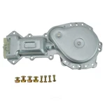 Power Window Motor-bonaventure Trq WMA56503. Fixed Price $55.95.