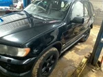 Driver Left Quarter Glass Without Privacy Tint Fits 00-06 Bmw X5 10200075. Fixed Price $109.25.