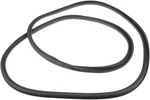 Windshield Seal Uro Parts BD48848. Fixed Price $60.95.