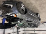2019 Ford Edge Driver Quarter Glass Privacy Tint Chrome Moulding 72000MI Oem. Fixed Price $136.00.