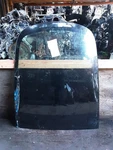 Tesla 3 2021 Back Glass 640120. Fixed Price $820.00.