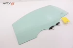2020 - 2025 Toyota Corolla Front Left Driver Side Door Window Glass Oem. Fixed Price $199.99.