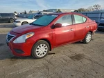 Local Pickup Only!passenger Right Front Door Glass Sedan Fits 13-19 Versa 812611. Fixed Price $76.00.