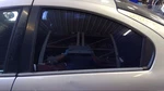 Driver Left Rear Door Glass Fits 00-05 Neon 647402. Fixed Price $84.90.