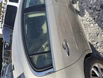 Used Rear Right Door Assembly Side Fits: 2008 Buick Lucerne Grad. Fixed Price $300.95.