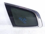 2020-2021 Kia Telluride Rear Driver Left Quarter Window Glass 87810-S9200. Fixed Price $189.53.