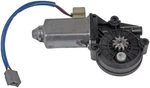 Power Window Motor Dorman 742-183. Fixed Price $57.62.