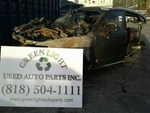 Roof Glass Vin Fp 7TH And 8TH Digit Privacy Tint Fits 13-17 Audi Q5 75630. Fixed Price $90.00.