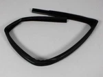 Genuine Mopar 2007-2017 Jeep Patriot Door Glass Run Weatherstrip Right 5067768AD. Fixed Price $162.89.