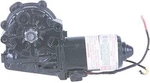 Power Window Motor Cardone 42-388 Reman. Fixed Price $91.99.