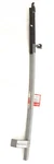 New Oem Honda Front Left Door Lower Sash Channel 72270-SWA-A01 Cr-v 07-11. Fixed Price $21.15.