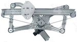 Window Reg W/ Motor Aci/maxair 88193. Fixed Price $69.28.