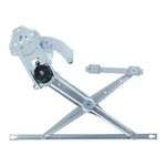 Window Regulator-power Only Wai WPR0141L. Fixed Price $77.99.