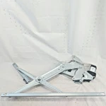 Dorman 741419 Power Window Regulator Motor For 1997-2004 Dodge Dakota Front Rh. Fixed Price $75.98.