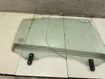 2010 Kia Optima Rear Right Passenger Side Door Window Glass Oem+. Fixed Price $80.24.