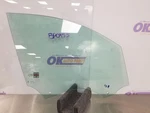 2018 Porsche Macan Front Door Window Glass Only Right Passenger. Fixed Price $100.94.