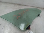 Passenger Right Front Door Glass Fits 98-05 Lexus GS300. Fixed Price $99.99.