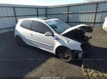 Passenger Front Door Glass Vin K 8TH Digit Fits 06-09 Golf Gti 1322642. Fixed Price $78.00.