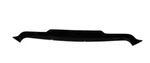 Auto Ventshade AVS322004 2009-2018 Ram 1500 ; 2011-2018. Fixed Price $50.00.