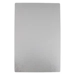 Ap Products 12.5"W X 21.5"H Obscure Window Glass. Fixed Price $47.37.