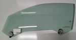 2013-2018 Bmw 650I Coupe 59252 Front Left Driver Side Window Glass 43R00083. Fixed Price $125.96.