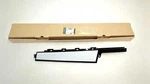 New Oem Genuine Land Rover Rh Front Door Frame Molding 2020-2023 Evoque LR169187. Fixed Price $65.00.