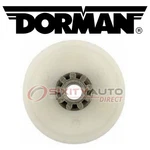 Dorman 747-411 Power Window Motor Gear For WL31000 87432 82-94 77433 4339433 Af. Fixed Price $26.19.