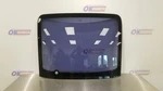 07 Porsche 911 997 Turbo Coupe Complete Rear Back Glass Window. Fixed Price $325.12.