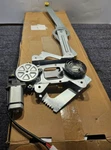 Aci Power Window Motor And Regulator Assembly 82949 Fits 1988-2002 Gmc C2500. Fixed Price $38.84.