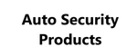Auto Security Products D42176 Asp 81-84 Ford Approx Non-light Door. Fixed Price $27.48.