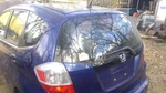 Back Glass Fits 09-14 28293. Fixed Price $73.83.