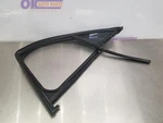 25 Hyundai Santa Fe Calligraphy Door Vent Glass Front Right Passenger. Fixed Price $200.00.