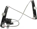 Dorman Oe Solutions 751113 Window Motor And Regulator Assembly. Fixed Price $270.64.