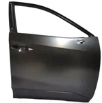 New Front Right Passenger Side Door Shell For Toyota RAV4 19-24 Oem Quality. Fixed Price $397.00.