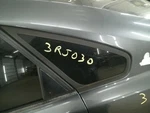 Driver Quarter Glass 5 Cylinder Fits 04-11 Volvo 40 Series 104938049. Fixed Price $137.76.