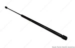 Liftgate Window Support Strut For 2009 Saab 9-7X 15093450-AP Genuine Oem. Fixed Price $42.21.
