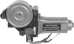 1 Cardone 42-429 Power Window Motor. Fixed Price $139.63.