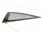2003-2007 Honda Accord Rear Driver Left Quarter Window Glass 73551-SDN-A01. Fixed Price $169.57.