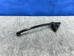 09 - 21 Nissan 370Z Passenger Right Door Window Channel Corner Support Frame Oem. Fixed Price $29.99.