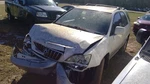 Roof Glass Fits 99-03 Lexus RX300 221806. Fixed Price $205.59.