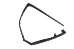 Genuine Gm Rear Passenger Side Door Window Weatherstrip 42572088. Fixed Price $89.07.