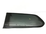 06-14 Kia Sedona Left Driver Rear Quarter Glass Window Oem. Fixed Price $133.00.