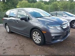 (local Pickup Only) Passenger Right Quarter Glass Fits 18-25 Odyssey 2067952. Fixed Price $199.90.