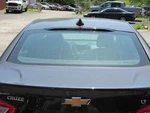 Back Glass Sedan Fits 16-19 Cruze 968754. Fixed Price $175.23.