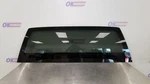 20 Ford F250 Sd Back Glass Fixed Heated. Fixed Price $180.62.