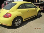 Passenger Right Front Door Glass Fits 12-19 Beetle 366533. Fixed Price $79.99.
